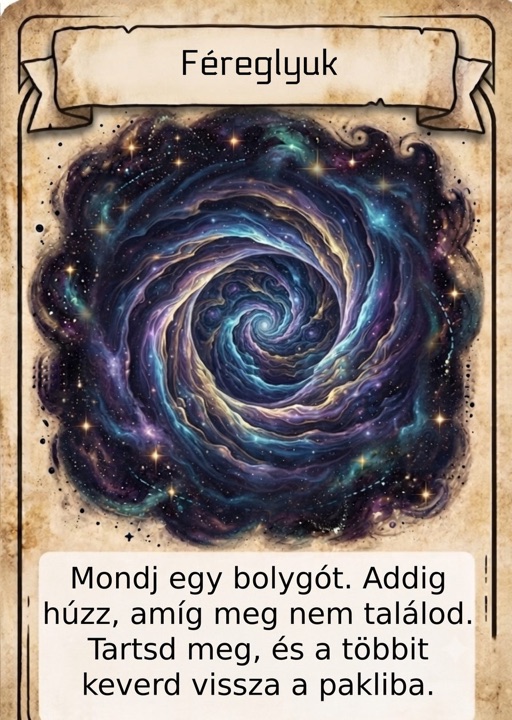 Féreglyuk