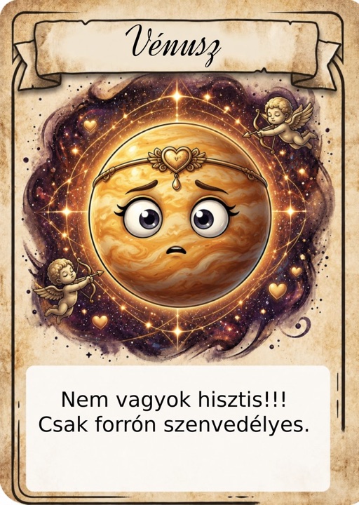 Vénusz