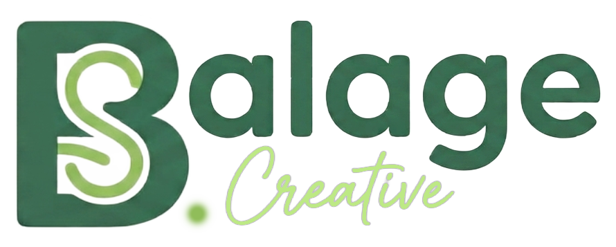Balage Creative